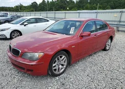 WBAHL83528DT11351: 69042335