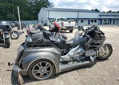 1HFSC47H19A800032: 66943315