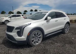 1GYFZCR48KF206877: 67925685