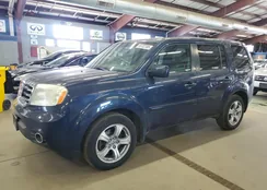 5FNYF4H43CB031555: 68702785