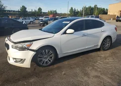 KNALN4D78E5165749: 69600365