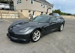 1G1YJ3D77E5123886: 69747245