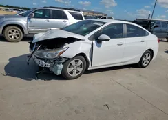 1G1BC5SM4G7250378: 81502885