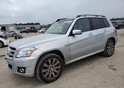 WDCGG5GB9BF551195: 69664705