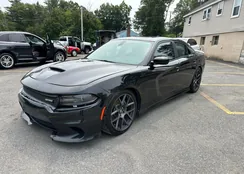 2C3CDXCT8HH649105: 68149485