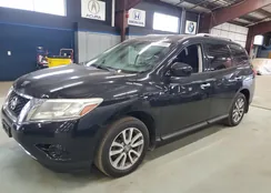 5N1AR2MM0DC600262: 69254385