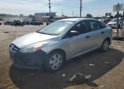 1FADP3E2XJL240803: 67807235