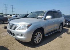 JTJHY7AX9A4040584: 68127765