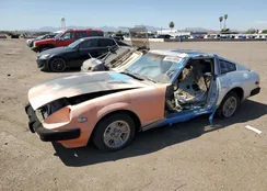 HS130208333: 69828895