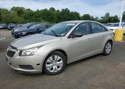 1G1PA5SH5D7221398: 69479735