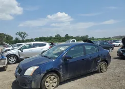 3N1AB61E89L625387: 80357025