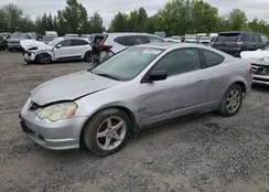 JH4DC54812C034227: 69868125