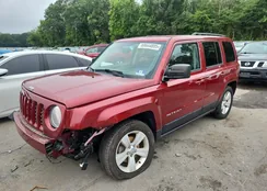 1C4NJRFB1HD168606: 69644895