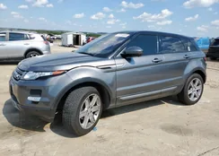 SALVR2BG5FH061123: 67918385