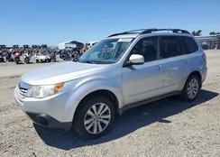 JF2SHADC4BG747155: 70960365