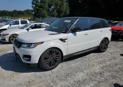 SALWR2EF2GA568143: 69155805