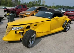 1P3EW65G3XV500700: 67263745