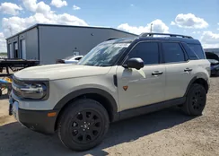 3FMCR9DA3SRE96842: 71145195