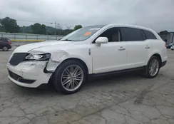 2LMHJ5AT5EBL57380: 66940525