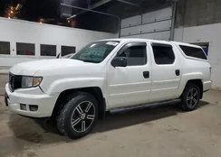 5FPYK1F71DB007092: 70278395