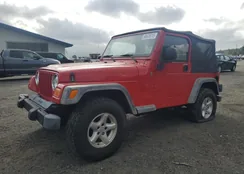 1J4FA39S84P763579: 68478715