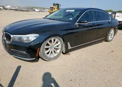 WBA7E2C5XJG741491: 70065045