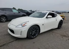 JN1AZ4EHXHM951829: 66377765