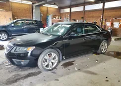 YS3GN4BJ9B4002623: 70227835