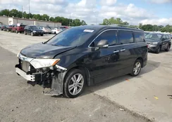 JN8AE2KP3B9005496: 69731555