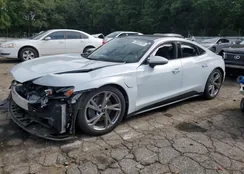 WAUDJBFW7P7003756: 70026795