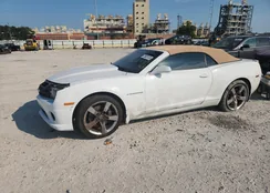 2G1FK3DJ6C9161545: 70825135