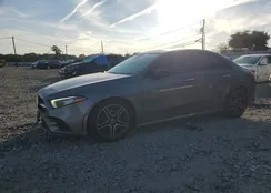 WDD3G4FB3KW001741: 69754905