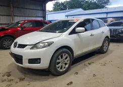 JM3ER293180208024: 69284275