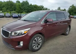 KNDMC5C14F6036497: 67860445