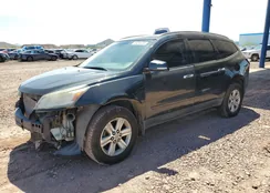 1GNKRGKD5DJ135733: 69245255