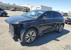 WA1BCBFZ1PP018021: 67802645