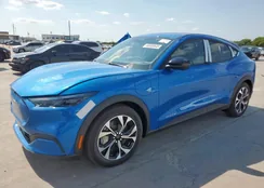 3FMTK1R44SMA09976: 68300535