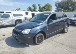 3GNAL4EKXES633710: 68833005