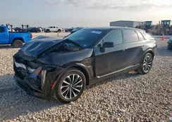 1GYKPTRK5RZ107171: 70391005