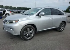 JTJBC1BAXE2068004: 70298815