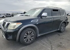 JN8AY2ND1H9001318: 69196555