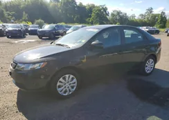 KNAFU4A25C5604508: 70229025