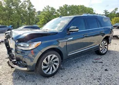 5LMJJ2LG8REL05261: 87093935