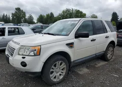 SALFS24N18H011861: 68024895