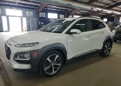 KM8K5CA53KU377029: 67208435