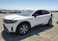 3GPKHURM5RS525459: 69092485