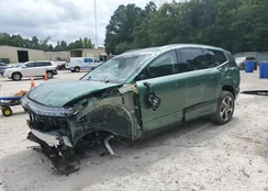 7YAMYFS58TY007654: 67188115