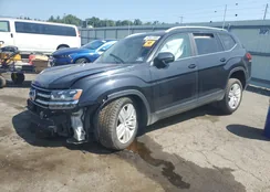 1V2UR2CA7KC606404: 68467585