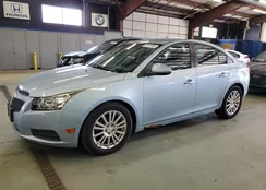 1G1PK5S97B7251280: 68972895