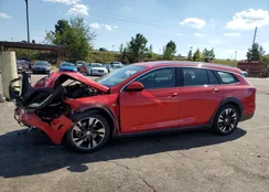 W04GV8SX7K1023923: 70106535